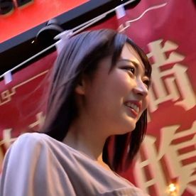 FC2-PPV-4855238 【お試し価格SALE】キー局報道番組担当女子アナウンサーとオフ会撮影　普段の清楚で上品な姿からは想像の出来ない姿を収め、失神寸前までハメ倒した緊急映像。※数量限定