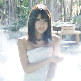 FC2-PPV-4855272 【限定残り3本】某私大ミスキャンパス20歳との旅情セックス　浴衣姿の彼女にムラムラ　生ハメ