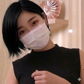 FC2-PPV-4855271 【初公開】某大手航空会社の現CAさん。フライト前の美しい身体に中出しするまでの一部始終を収めたハメ撮り映像。