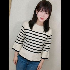 FC2-PPV-4854921 【限定公開】殿堂入り確定の元アイドル19才初登場！！大量中出し