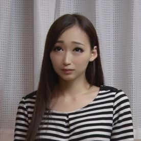 FC2-PPV-4855516 【美乳スレンダー】ギャル妻にセンズリ鑑賞お願い・流れで極上フェラパイズリ