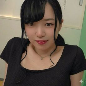 FC2-PPV-4856090 【逸材】某有名アイドルグループに2026年加入予定の18歳。事務所未介入のまま中出しフィニッシュを記録したハメ撮り映像。