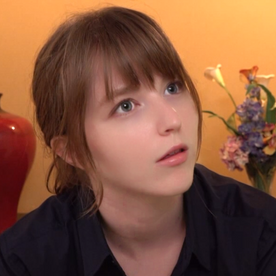 FC2-PPV-4856097 【ピンク乳首・乱交】１７８ｃｍロシアハーフの天使３Ｐ