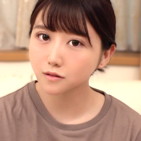 FC2-PPV-4856125 【３P・SS級】おさぼり天使18歳のまんこに２射精【妊娠確定】