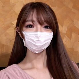 FC2-PPV-4856194 【業界騒然】魔性の初恋キラー。大手テレビ局のお天気アナとプライベートの中出し性交。