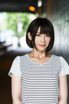 FC2-PPV-4856236 今日、あなたの妻が浮気します。美夏