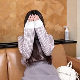 FC2-PPV-4856265 業界激震】※2個限定※ 最新曲の新センター。13人組清楚系アイドルグループのメンバーとの性交映像。中出しと手コキで搾り取られました。