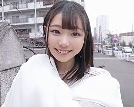 FC2-PPV-4856253 【緊急・初掲載】事務所契約前に撮影。7月にデビューするガチアイドルとの妊娠確定FC2作品を限定公開。※米国管理映像有