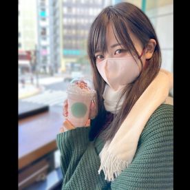 FC2-PPV-4856244 【顔出しサンプル】驚愕BMI15.8 ”高身長痩せ巨乳18歳” 制服出演。危険日ゴム無し中出し映像。※順次値上げ