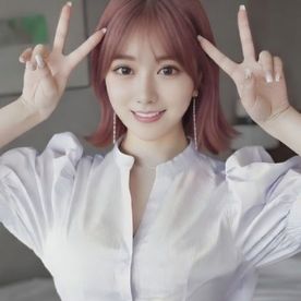 FC2-PPV-4854584 【2日間限定】美容専門モデル18歳の人生初挿入データ。恥じらいながら超敏感体質で連続絶頂。高身長スレンダーにGカップ美乳美尻を余すところなく【限定最高画質版残り僅か】