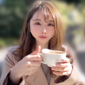 FC2-PPV-4856167 【短期掲載】143cm純潔天使18歳。小動物のような顔と身体に巨棍突入。学校卒業前の最後の映像※期間限定3000pt