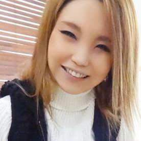 FC2-PPV-4856360 [個撮]※50本限定超特価※SNSで発掘した素人さんを徐々にひん剥いていき…美味しくいただきましたァ！