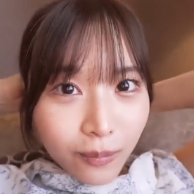 FC2-PPV-4854522 【無】先着割300pt・極上ボディのトップ女優リアルな本気セックス映像『本〇愛』【特典で高画質】【24時間限定販売】