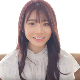 FC2-PPV-4854525 【無】先着割500pt・スレンダーボディの極上美女が素人の一般男性に神対応セックスする極秘映像『河〇〇伽』【特典で高画質】【24時間限定販売】