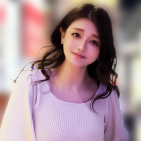 FC2-PPV-4853134 【個撮】身長175cm元アナウンサーGカップ美女。銀座で待ち合わせをしてホテルでガチハメ。連続絶頂させて痙攣連発※在庫限り