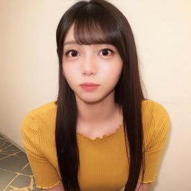 FC2-PPV-4854870 【初配信】透明度100%のアイドル顔負け人気地方局アナ(162cm/Bカップ)。番組では絶対に見せられないイキ顔連発オナニー配信映像。※再販売の予定はありません。