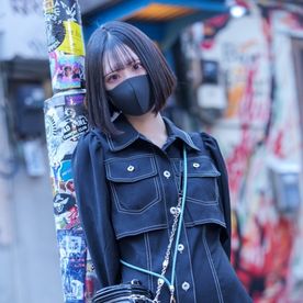 FC2-PPV-4852335 【116分収録】フォロワー「万垢」大手裏垢女子「かゆい」ちゃんとオフパコ。