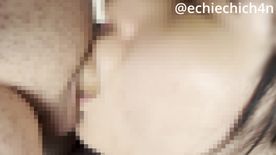 FC2-PPV-4856446 グポグポとオナホみたいな音を立てながら接写喉奥フェラ