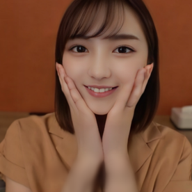 FC2-PPV-4856142 【衝撃作】入社2年目本物キー局人気アナ 初公開となるガチ独占映像 奇跡的Hカップ美バストと剛毛マンコを全公開で撮影【拡散厳禁・このページにたどり着けた方だけへの特別データ5G】