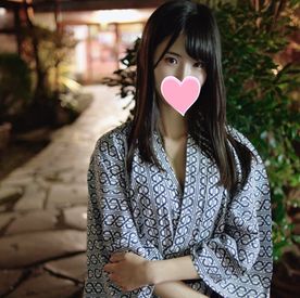 FC2-PPV-4807753 【個撮】先着割300pt・Gカップのグラビアアイドル美女とお忍び温泉旅行で乱交ハメ撮り【特典で高画質】