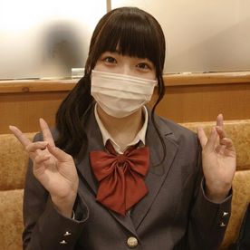 FC2-PPV-4856632 地上アイドル次期センター候補の過去の過ちを大公開！誰にも言えない秘密の中出し！！