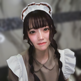 FC2-PPV-4854600 ※色白Gカップ※ 都内メイド喫茶勤務・文学部ＪＤ２１歳　メイド服で隠されていた色白Gカップ美巨乳を初公開　完全個撮CFNMハメ撮り　先着で高画質原盤を別送