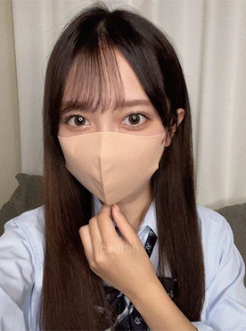 FC2-PPV-4856699 先着割【無】本物美女の夏休みの汗だくハメ撮りセックス.【本日限定】