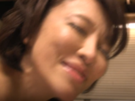 FC2-PPV-4856761 美人で爆乳すぎる人妻熟女