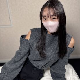 FC2-PPV-4856864 初撮り！【無】【中出し】経験人数が少なく彼氏に一途な美女をNTR。彼ちんより気持ち良くなっちゃう濡れまんこに中出し。水着の日焼け跡がシコい。※特典あり