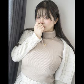 FC2-PPV-4856759 【業界激震】”爆乳Iカップ新人グラビアアイドル”顔出し出演 過去最高額で独占撮影。本日限りの限定公開。※売り切れ次第終了