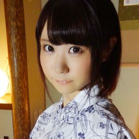 FC2-PPV-4856954 [個撮]※50本限定超特価※一人旅の山ガールが整体マッサージで発情！嫌がりながらもグッチョリ濡れて…