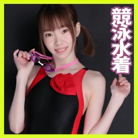 FC2-PPV-4842438 【ハメ撮り】水泳部の彼女は、アソコの締まりがやたらいい‼