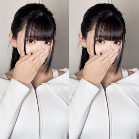 FC2-PPV-4842839 【限定放出】都立大ミスコン美女20歳。発掘前の逸材"Gカップ爆乳"(B88 W56 H86)リアル生中出し映像記録。※80分超え7GB原盤特典