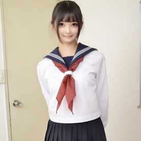 FC2-PPV-4848895 【処女喪失】女子校育ちのアイドル系18歳。「清純派」で通っている彼女。実はすごく、エッチなことに興味がありました。※5.1GB原版特典