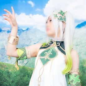 FC2-PPV-4853023 「まだまだ足りない！」ぶっこわれ性欲で中出しチ●ポを貪り勃たせてじっくりたっぷり味わい尽くすアンリミテッドコスプレセックス延長戦\!!