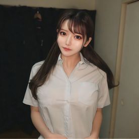 FC2-PPV-4853018 【独占契約】"デビュー直前の超逸材"Gカップ爆乳１８才。高額条件で撮影した大量生中出し記録映像。※高画質6.7GB原版先着限定配布