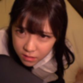 FC2-PPV-4853476 【清純】誰にも言えぬ秘めゴト。あなたは確かめる勇気がありますか？　その6