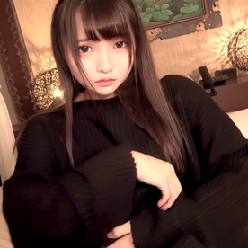 FC2-PPV-4853446 【SSS級ルックス】アイドル系女子大生19歳、初めてのピル無し生中出し。震えながら受け入れた子宮最深部への射精。19歳の無垢な身体を汚した全記録。※76分原盤特典