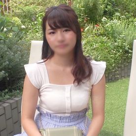 FC2-PPV-4854044 【NTR】透明感を感じる色白モチ肌の看護師”つきみちゃん” 他人棒でイクところを彼氏に見られて興奮するドM。