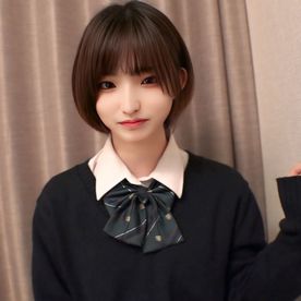 FC2-PPV-4854088 【最高到達点】“スカウト殺到”国宝レベル１８才。ピル無しのまま中出しまで至った一連の記録映像。※高画質4GB原版先着限定配布【最高到達点】“スカウト殺到”国宝レベル１８才。ピル無しのまま中出しまで至っ