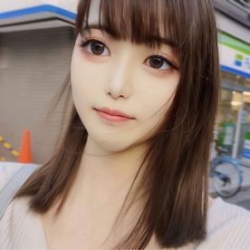 FC2-PPV-4854112 【最高傑作】『有名私大ミスコン2025グランプリ』受賞２０才/Eカップ。禁断の生中出しプライベート映像を公開。※高画質3.8GB原版先着限定配布