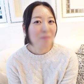 FC2-PPV-4854707 【中出し】色白のパイパンおま○こを持つ40歳・熟女◆浮気慣れしていない四十路熟女が、拘◯プレイに大興奮イキ！