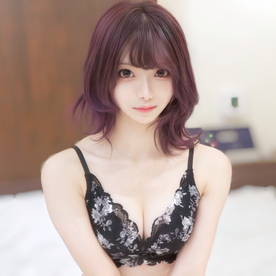 FC2-PPV-4854578 【期間限定公開】某有名TV番組出演の"現職"人気読モ１９才がFC2史上最高額で降臨。契約になかった衝撃の生中出し映像。※無編集原盤特典