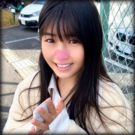 FC2-PPV-4854823 顔出し【個人撮影】エロすぎムチムチ下半身とビンカンちくびちゃんと生ハメ