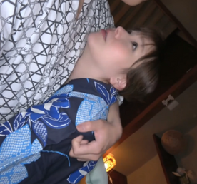 FC2-PPV-4854838 【人妻につき特別価格】爆乳淫猥な体つきの淫猥な秘蜜を滴らせ逢瀬を楽しむ人妻を収録した最高の逸品！　その12