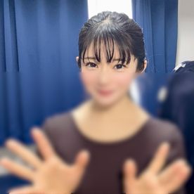 FC2-PPV-4854858 【個撮】色白小柄な変態ちっぱい美女２　喉奥までち●ぽを咥えて涎ダラダラ濃厚ジュポフェラ、生ハメガン突きされたら何度も中イキしてダメダメ言われたけど孕ませ中出し