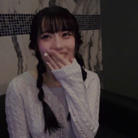 FC2-PPV-4854863 【メイド喫茶勤務24歳】経験薄なのにバイト先の制服汚しまくりドスケベSEX♡