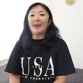 FC2-PPV-4854883 【中出し】吸い付きたくなる豆粒乳首が素晴らしい美乳！161cmムッチリボディを持つ43歳人妻◆3年ぶりのチ○ポで連続イキ！膣内射精！