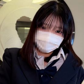 FC2-PPV-4854887 【個撮】　デビュー前の●●　相談１　諸事情によりお●んこくぱぁ配信することになりました…みなさんみてください…