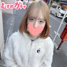 FC2-PPV-4854900 【本日迄！初回限定セール3980pt→980pt】前回大好評18歳激エロスレンダー美女、コスプレ撮影初挑戦！「中にちょうだい♡」とおねだりされたので勿論お望み通りにしちゃいました【無修正・中出し】